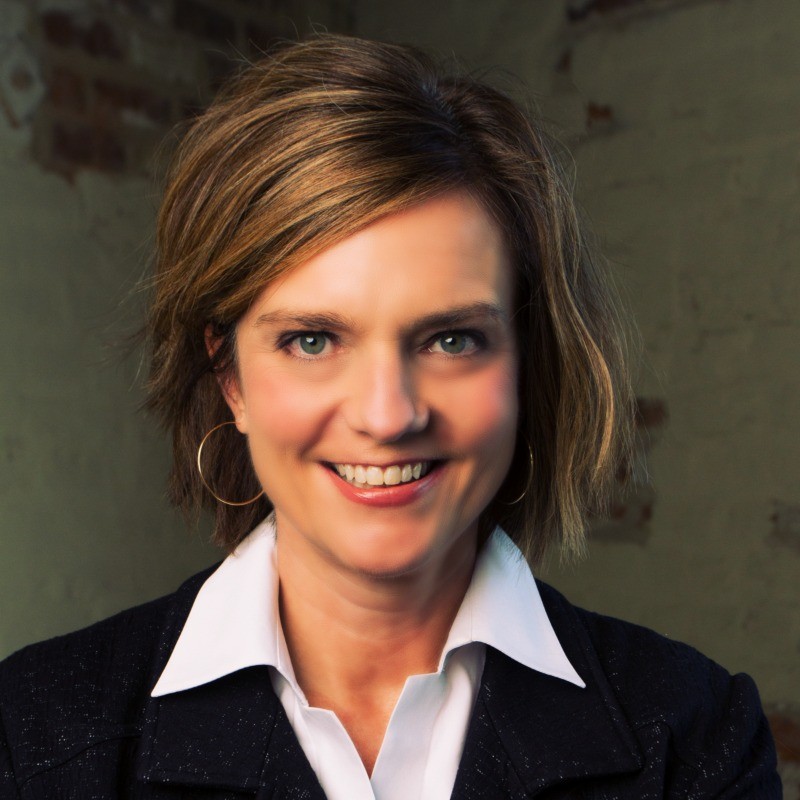 Betsy Hindman